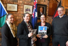 Budget deficit in hard times