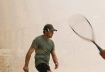 Veteran Donovan in top form