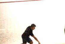 Roosters up for the grand final