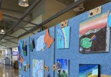 What’s on around Port Pirie