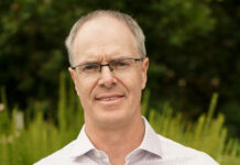 Confidence back ‘in the red’