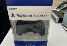 Police round up from around the Gulf