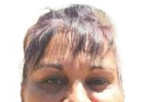 Voice Presiding Members meet for first time