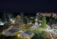 Discover what’s on in the Upper Spencer Gulf