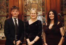 Governor honours Whyalla