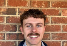 Jack joins Whyalla News