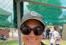 Looking Back: Port Pirie