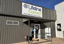 Push-ups for mental health