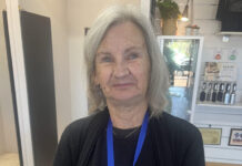 What is your best winter warmer tip?