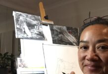 Harnessing creativity