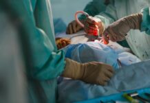 Some surgeries postponed