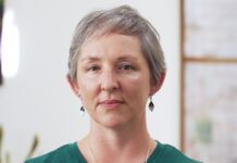 Foundation shines light on financial abuse