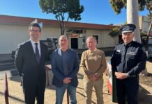 Call to target change