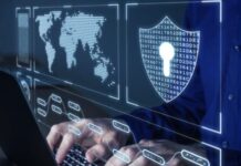 Teaching kids cyber safety