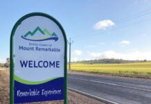 Remarkable response by council