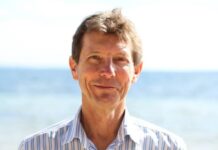 ‘Grey’ter representation