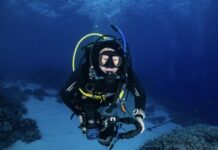 Learn about science in pub