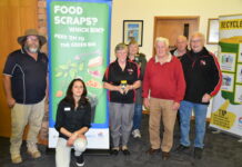 Will you take the challenge?