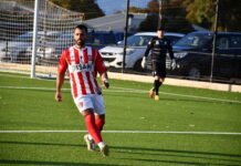 Demons grab more success