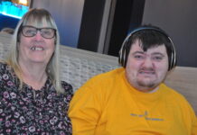 Pirie: our people, places