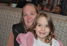 Pirie: Our people, places