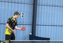 Roosters continue winning way