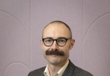 More support to come