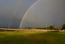 What’s on around the Upper Spencer Gulf