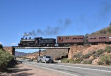 What’s on around Port Pirie