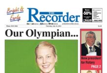 LOOKING BACK: Port Pirie