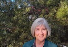 Rural Aid supports South Australian farmers