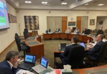 Mayors seeking solutions