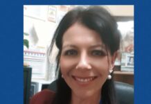 What’s your best op shop find?