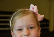 What is your favourite movie, and why?