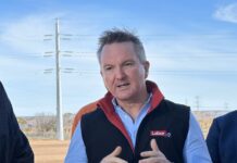 Agree to deliver renewables