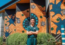 Equal care for the region