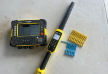 New eID rebates in place