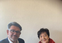 Australian ballet a hit