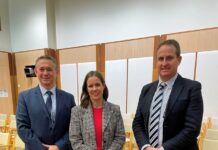 Time for Meta to pay dues