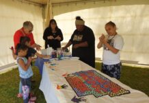 NAIDOC festival a success