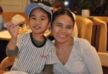 Our people, places in Pirie