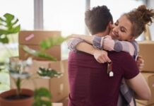 Start on new rental laws