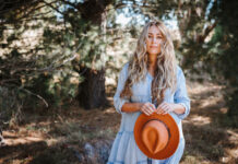 Supporting rural women