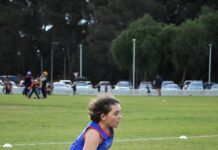 Trial match set to inspire