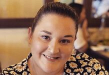 Business awards return