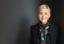 Annual report shines light on DV