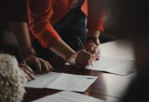 Applications open for council community assistance grants