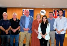 We hear you: Opposition