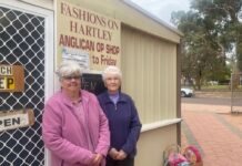 Ready to make a difference