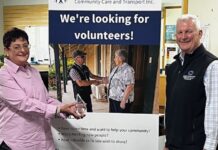 Provider wins top award